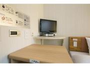 R&B Hotel Kyoto Station Hachijoguchi - Vacation STAY 16234v
