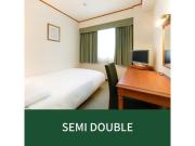 Plaza Hotel Premier - Vacation STAY 40087v