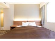 The One Five Fukuoka Tenjin - Vacation STAY 40118v