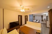 Tabi no yado Hanakeshiki Ume 3rd floor - Vacation STAY 42983v