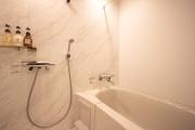 Hotel NOVIA FUKUOKA