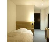 Pure Hotel - Vacation STAY 44177v