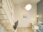 K,K,House in Osaka - Vacation STAY 69391v