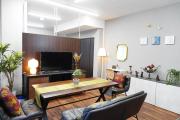 THE TORII - Vacation STAY 21195v