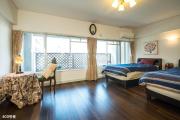 Nanei Building - Vacation STAY 47392v
