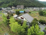 Top Fuefuki