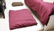 OHANA TOKYO HOUSE - Vacation STAY 73208v