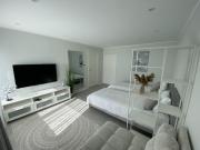Kolkja Sadama Apartment