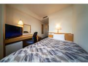 Green Hotel Omagari - Vacation STAY 19284v