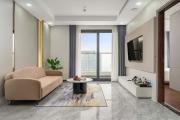Capital Elite with 2 Bedrooms near Korean Town