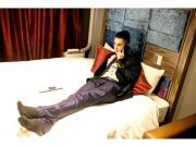 HOTEL RELIEF Namba Daikokuchou - Vacation STAY 33956v