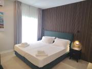 Suite Tarantino Rooms