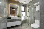 Capital Elite with 2 Bedrooms near Korean Town