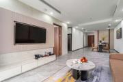 Top Hanoi