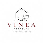 Vinea Apartman