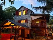 Vinea Apartman