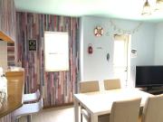Marine House - Vacation STAY 77620v