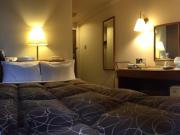 Az Inn Fukui - Vacation STAY 65942v