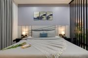 Top Gurgaon