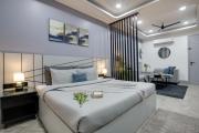 Top Gurgaon