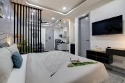 Top Gurgaon