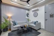 Top Gurgaon