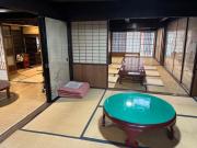 Top Kami-ichi