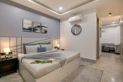 Top Gurgaon