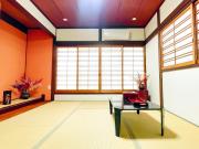 Top Kyoto