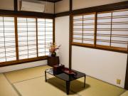 Top Kyoto
