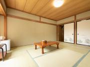 Top Yamanakako