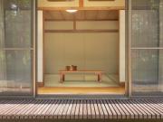 Yamanaka Lake ＲＹＯＺＡＮ - Vacation STAY 32160v