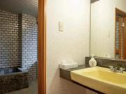 Izu One Club - Vacation STAY 10310v