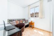 Top Torrevieja