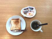 Top Sapporo