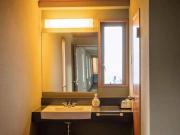 Izu One Club - Vacation STAY 10406v