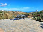 Top Altavilla Milicia