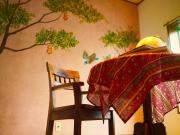 fumoku - Vacation STAY 12915v