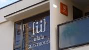 women only ulala guesthouse - Vacation STAY 58434v