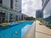Top Manila