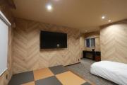 Top Beppu