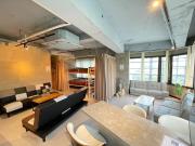 THE KAMAKURA＋LIVING - Vacation STAY 73942v