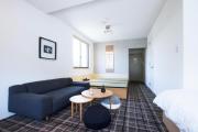 Sweet Stay Kyoto - Vacation STAY 21712v