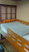 Top Morioka