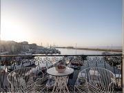 Top Chania Town