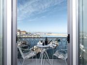 Top Chania Town