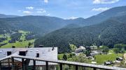 Top La Molina