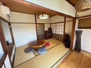 Top Oshima