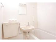 Hotel Hanabi - Vacation STAY 67145v