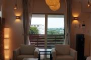 Kikunoko 3 Can Villa & Terrace C Building - Vacation STAY 14727v